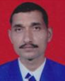 Ashutosh Bharadwaj