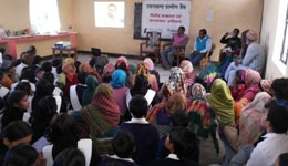 Financial Literacy