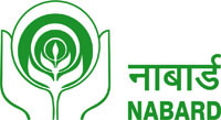 NABARD (National Bank for Agriculture & Rural Development)