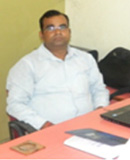 Awadhesh Kumar Awadhesh Kumar
