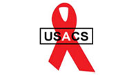 USACS (Uttarakhand State Aids Control Society)